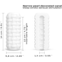 6073209-Image 4-DORCEL CUP TIGHT-WHITE-DORCEL-2000X2000